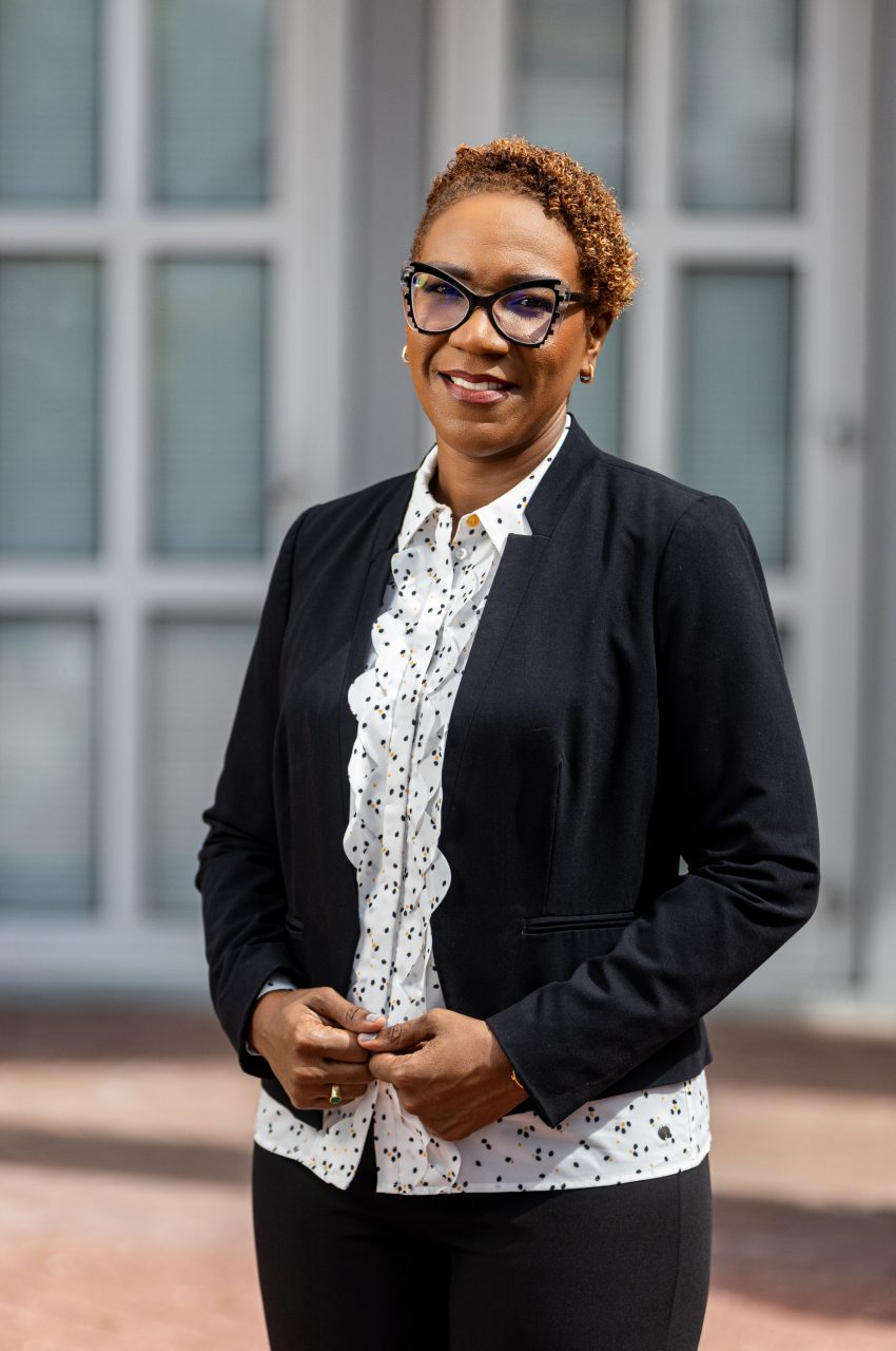 Full Resolultion 20251024-3Q0A9894 https://algemenerekenkamercuracao.cw/wp-content/uploads/2025/11/Full-Resolultion-20251024-3Q0A9894-850x1280.jpg